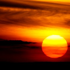 When the Sun Goes Down by the Arctic Monkeys, Arranged by CJ Flanagan