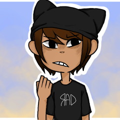 Kumokumo Gake ni Komma Takeyahu