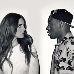 One Take  Tyler The Creator Guitar Cover