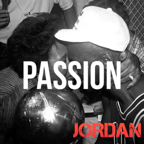 02 Passion