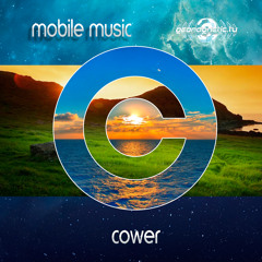 Cower - Equilibrium