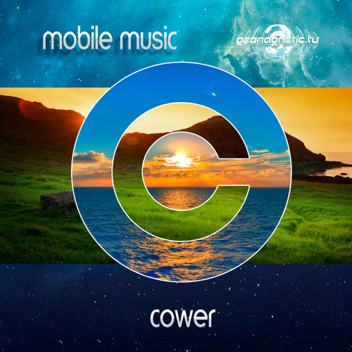 Cower - Equilibrium