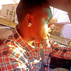 LHR Reek - Miss Me Wit It (produced by Wurk the Beatmaker) SNIPPET