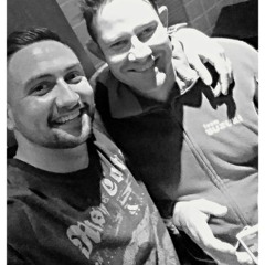 Sia - California Dreamin ( Electr - O - Dash Remix)