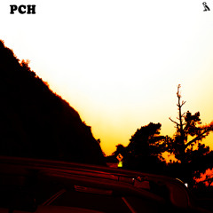 PCH