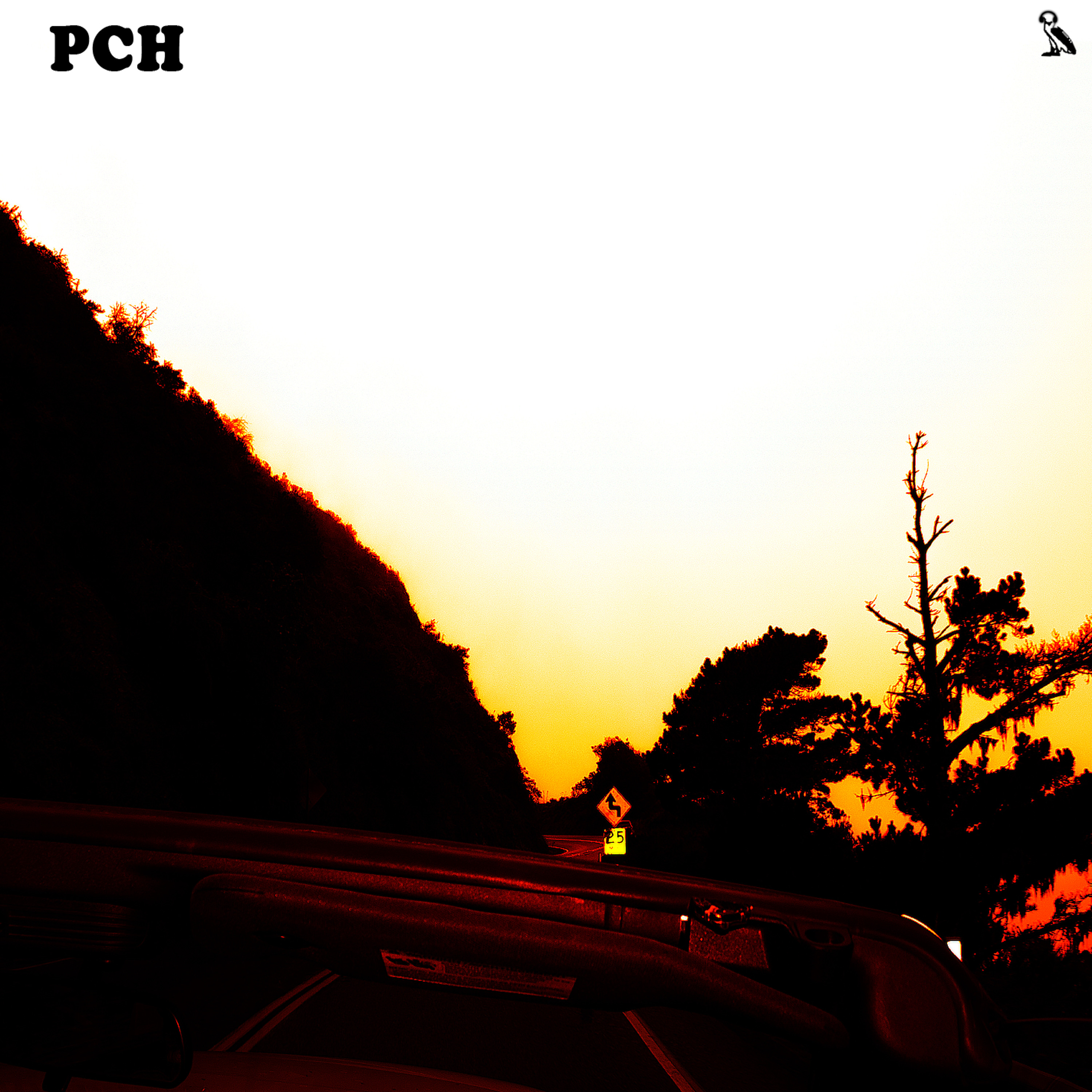 PCH episode artwork