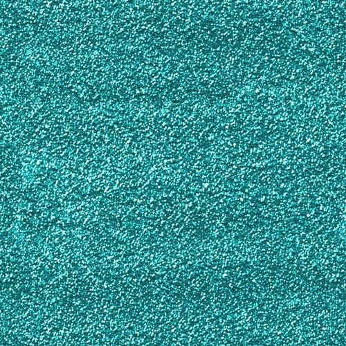 netfrnds ~ Teal (+ trwubblenaut)