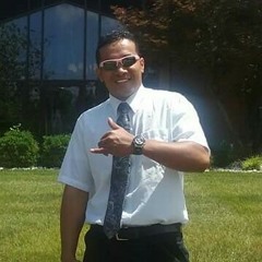 Kot Mi Sonqomanq Oh Pwan Tonqotam