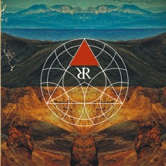 I  (Full Album)Rumbo Reverso