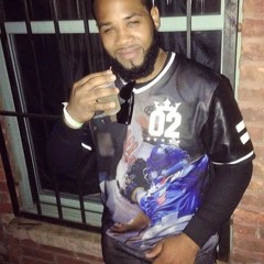 DELFI LIVES ON - JAYRICHH3