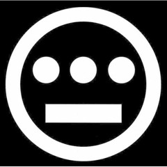 Hiero