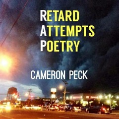 Welcome To Ohio - Cameron Peck