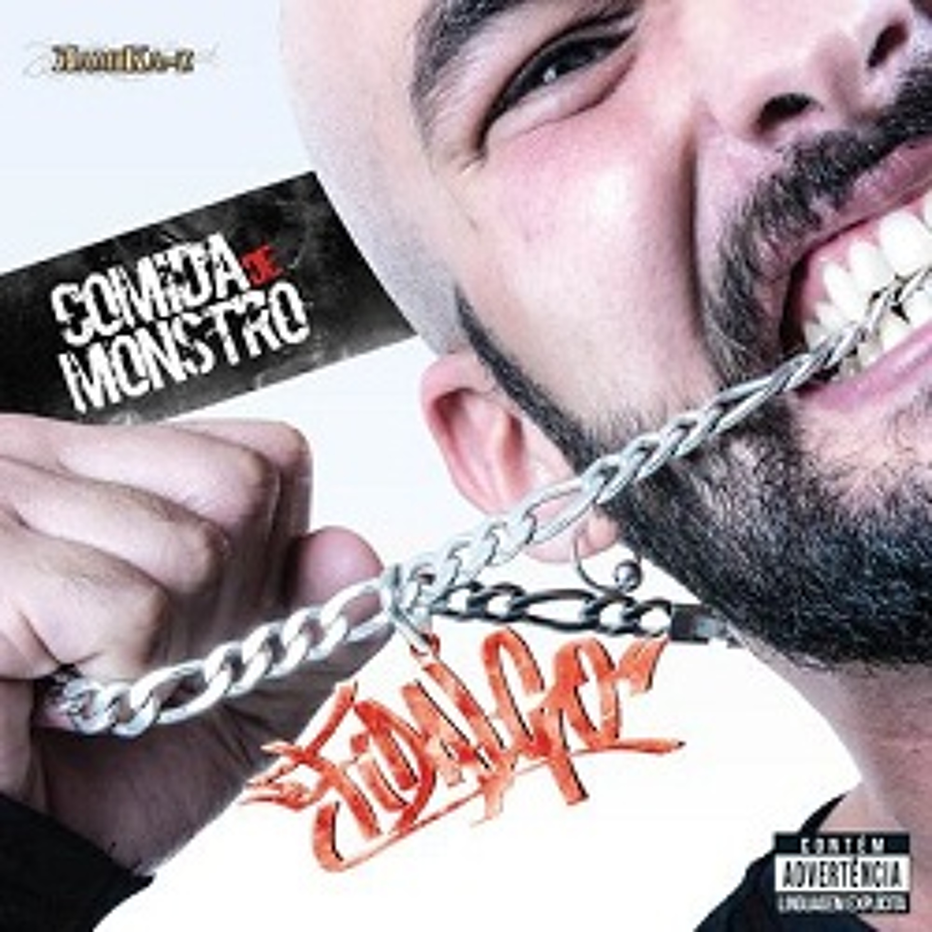 Sente O Naipe Disso Aqui episode artwork