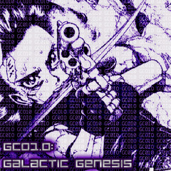 Overlords Vs All (OVA)