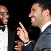 Drake Back To Back Instrumental Mp3