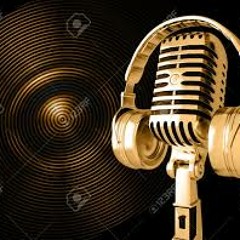 Demo  SUONG TRANG MOIEN QUE NGOAI HONG SON