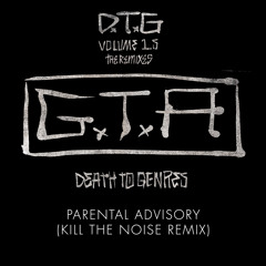 D&B#2