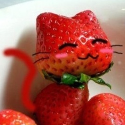 Tinashe - Days In The West B. Lewis Remix