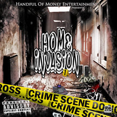 02 02. Galaxy X Episode - Handful Of Money Way