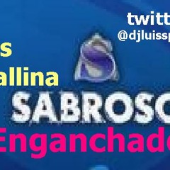 Dj. Luis Spallina _ Sabroso Enganchados