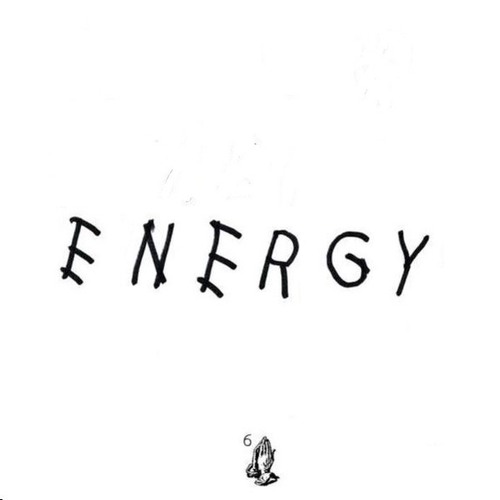 Stream Drake - Energy (Instrumental) by NastyTheRapper | Listen online ...