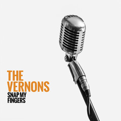 Snap My Fingers (Single)