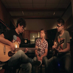 Selena Gomez - Good For You (Cover by RadioWho)