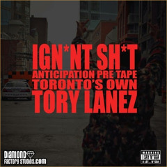 04 Tory Lanez - Motto Freestyl
