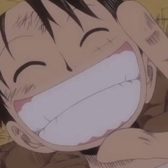 Beefher Queefer by. PaPaEpill