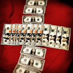 Oz - AhFoo X TayMula (Jbee Outda Cut Anthem)