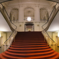 LIL ZAY- LEVELS (FREESTYLE)