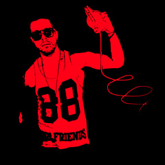 MAR3KO FEAT EMINEM -  Mockingbird