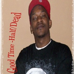 Halfdead - Dear God - Produced By Da Headcutta