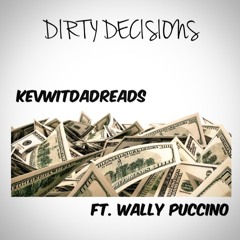 DIRTYDECISIONS