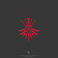Run Of The Red Tribe