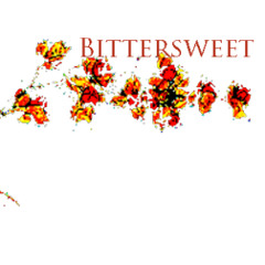 Oh BitterSweet