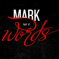 Tuggie Dolla x MARK MY WORDS (INTRO)