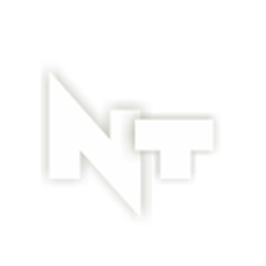 Set Duelo de Dj's - BoraBora Club - Deep House [ Dj NT ]