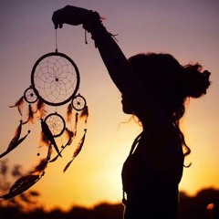 Ella , (Le Fruit Company)