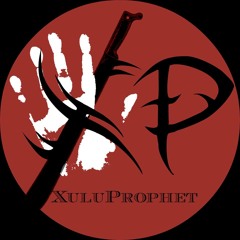 XuluProphet - Jimi Dub (Obamabo Dub edit)