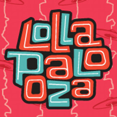 Galantis - Live @ Lollapalooza 2015 (Free Download)