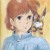 Artwork for Joe Hisaishi - Nausicaä of the Valley of the Wind for String Quartet 風之谷