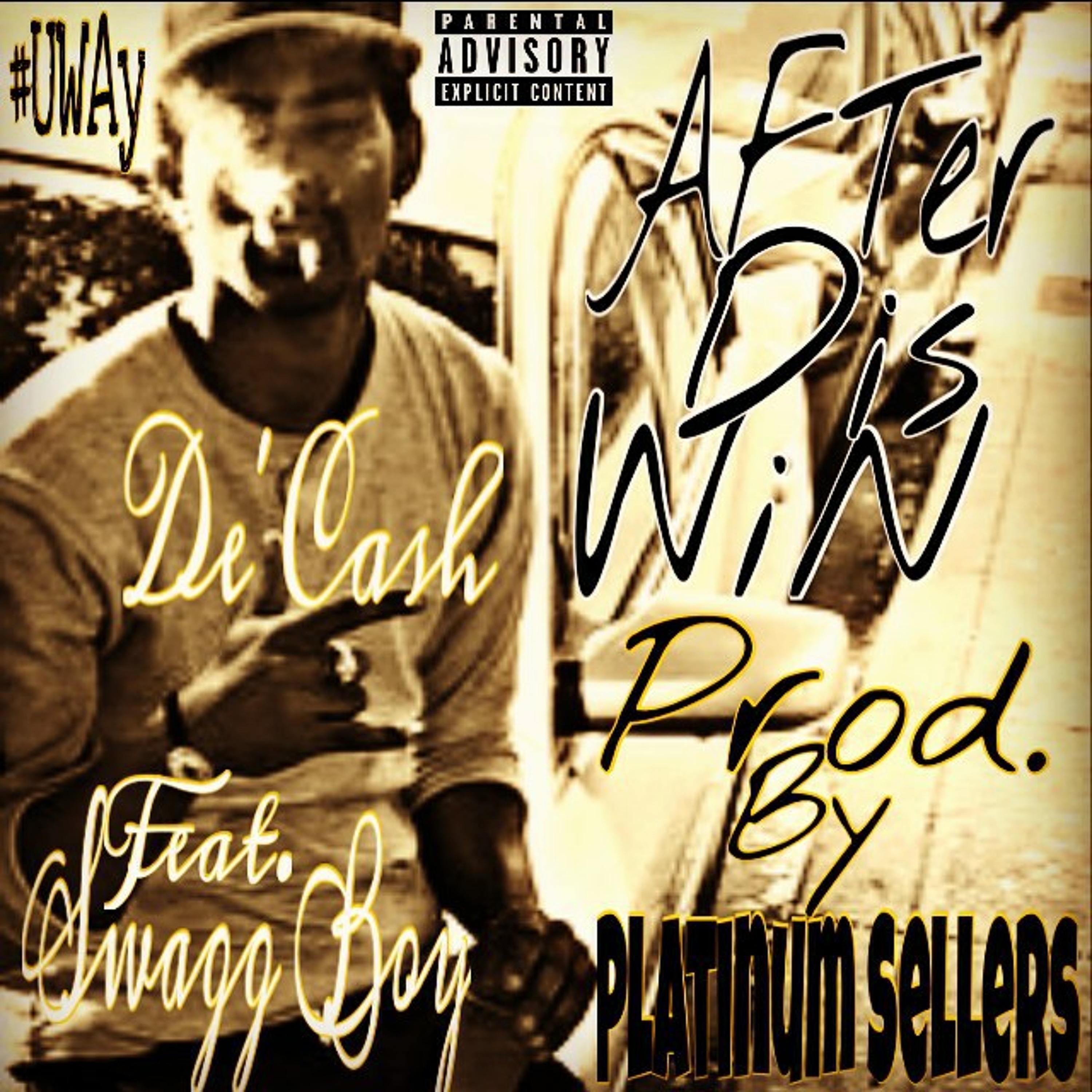 UWAy_Derek Ca$h