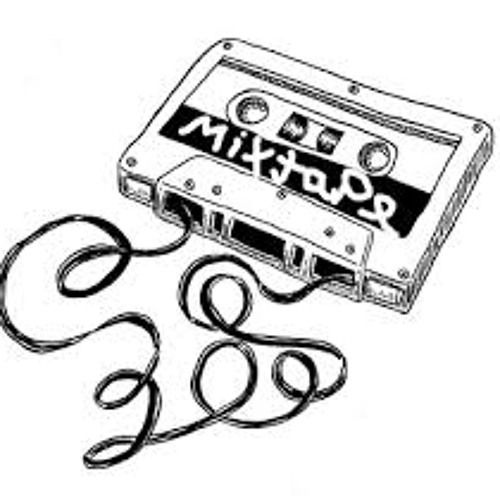 Mixtape!04Agustus2015 DeeJayFlamours Production