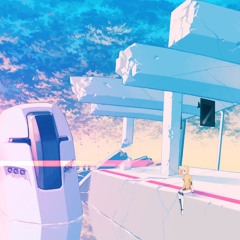 The Tomorrow That Comes