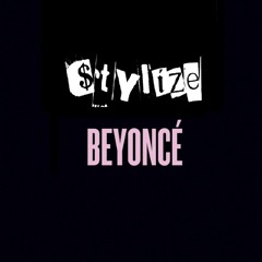 We Can Last Forever (Beyonce Sample)