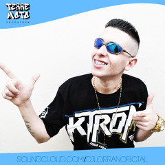 Mc's PR, Biel, Gaspar Do MDP & Hollywood - Catucando As Doces (DJ Lorran)