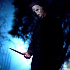 Neva Land - Divine Council (Slowed)