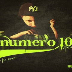 Capitulos Reais- Don Nuno