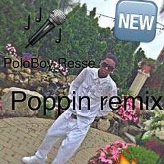 Poppin (1)